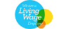 Living Wage in oblong 94 px