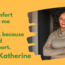 Katherine   web banner