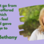 Bethany   web banner