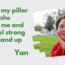 Yan   web banner