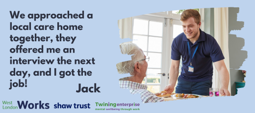 Jack   web banner