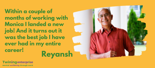 Reyansh   web banner