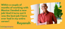 Reyansh   web banner