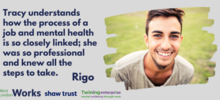 Rigo   web banner