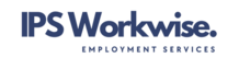IPS Workwise logo   generic