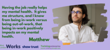 Matthew   web banner