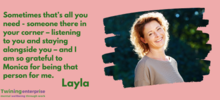 Layla   web banner