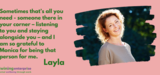 Layla   web banner