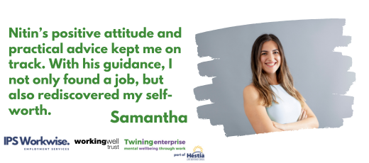 Samantha   web banner