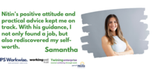 Samantha   web banner