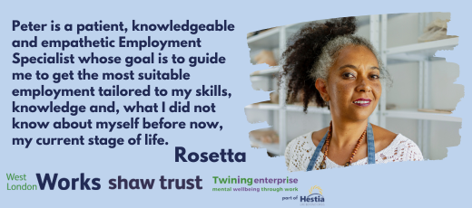 Rosetta   web banner