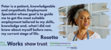 Rosetta   web banner