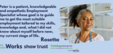 Rosetta   web banner