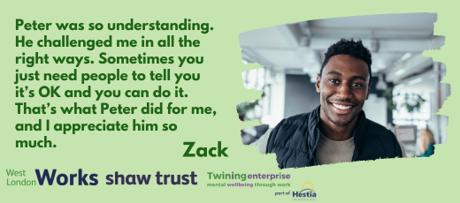 Zack   web banner