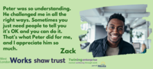 Zack   web banner