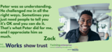 Zack   web banner