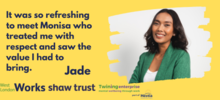 Jade   web banner