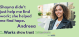 Andreea   web banner