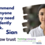 Sian   web banner