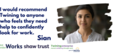 Sian   web banner