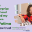 Fatima   web banner