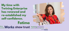 Fatima   web banner