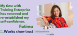 Fatima   web banner