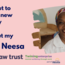 Neesa   web banner