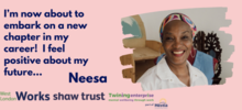 Neesa   web banner