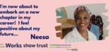 Neesa   web banner