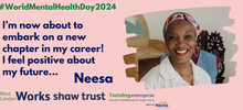 Neesa   web banner   1