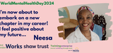 Neesa   web banner   1