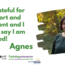 Agnes   web banner