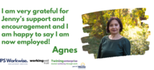 Agnes   web banner