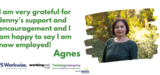 Agnes   web banner