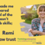 Remi   web banner