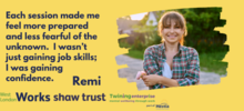 Remi   web banner