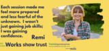 Remi   web banner