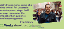 Frederick   web banner