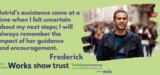 Frederick   web banner