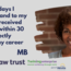 MB   web banner