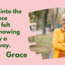 Grace   web banner