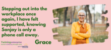 Grace   web banner