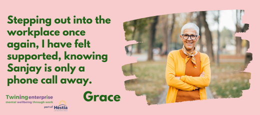 Grace   web banner