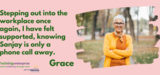 Grace   web banner