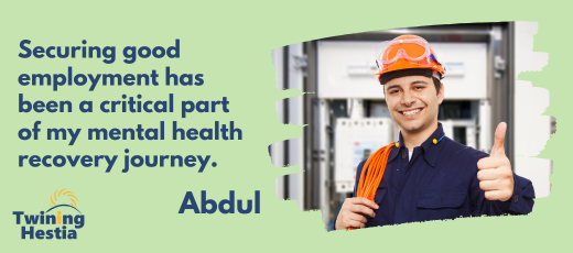 Abdul   web banner