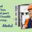 Abdul   web banner