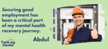 Abdul   web banner