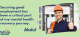 Abdul   web banner