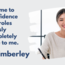 Kimberley   web banner